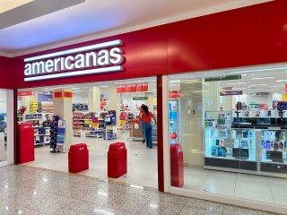 Justiça encerra recuperação judicial da Americanas após cumprimento de plano de reestruturação
