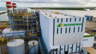 Neoenergia: 600 mil famílias precisam regularizar cadastro para manter Tarifa Social