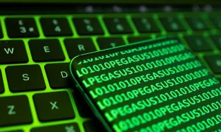 Exército promove exercício de defesa cibernética