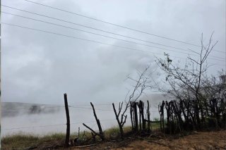 MPF realiza reunião no Quilombo Sobara em Araruama
