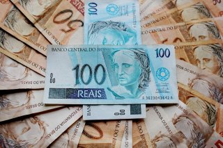 Justiça libera R$ 2,68 bilhões para pagar atrasados do INSS