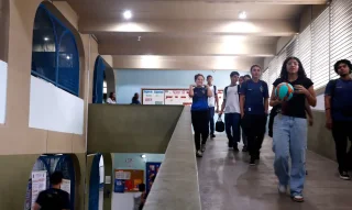 Pé-de-Meia já começou a pagar sexta parcela a estudantes