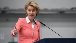 Canadá e União Europeia ampliam parceria em meio a tensões com governo Trump