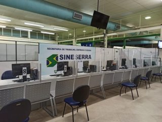 Está procurando trabalho? Rio tem 3,3 mil vagas abertas nesta semana