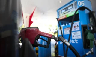 Governo investiga 70 postos por suspeita de preços abusivos nos combustíveis