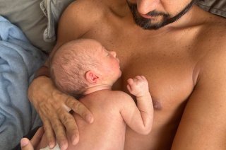 Governo amplia para 180 dias a licença-maternidade e para 30 dias a licença-paternidade de temporários