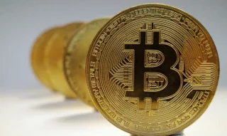 BC passa a exigir comunicação ao Coaf de transferências de criptomoedas acima de US$ 10 mil