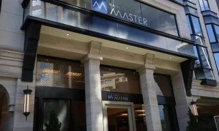 CNJ manda cancelar R$ 4,7 bilhões em precatórios negociados com o Banco Master
