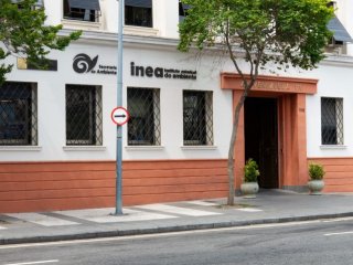 Governo do Rio autoriza novo concurso para o Inea com 150 vagas
