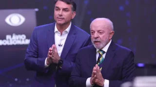 DEBATE DO SEGUNDO TURNO: confira a checagem de fatos