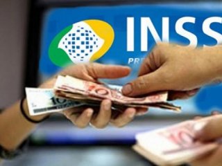 INSS vai pagar R$ 108,9 milhões em atrasados 