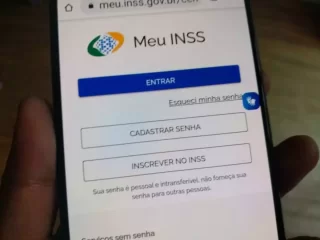 Cadastro em dia no INSS evita dor de cabeça