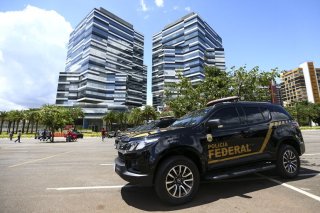 Diretor do Banco Genial e operador ligado ao Caso Master entram na mira de nova fase da Carbono Oculto