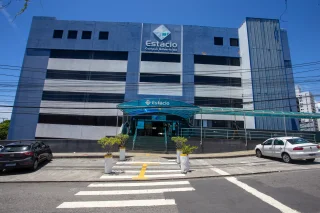 Yduqs e Afya fecham fusão e criam grupo de ensino superior com receita de R$ 9,4 bilhões