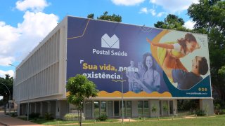 Saúde suplementar registra resultado líquido de R$ 12,1 bilhões no primeiro semestre