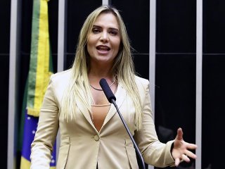 Possíveis ocupantes do Palácio do Buriti. Confira!