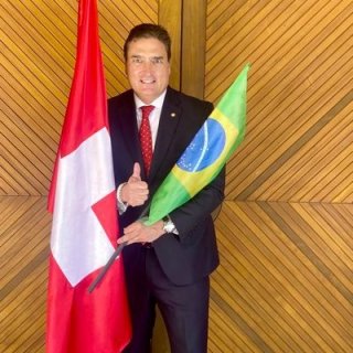 GRI amplia atuação no Brasil com novo programa de capacitação 