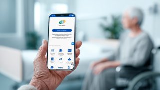 Saiba como atualizar os dados cadastrais pelo Meu INSS