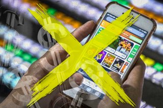 Servidores: Fiocruz Brasília prorroga inscrições do curso sobre impactos das bets na saúde mental