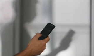 Gastos com apostas online no Rio chegam a R$ 2,2 bi anualmente