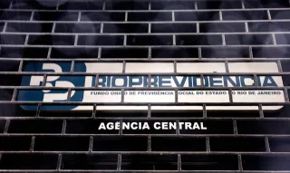 Justiça garante resgate de investimentos do Rioprevidência no Master