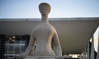 STF autoriza rastreamento de bens de Vorcaro no exterior