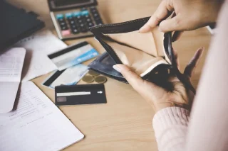 Número de superendividados cresce 75% em cinco anos e já atinge 20,3 milhões de brasileiros