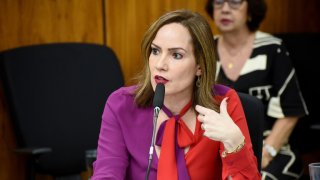 INSS prevê concurso com oferta de 2 mil vagas