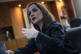 Fila do INSS cai a menor patamar desde 2024