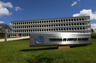 TCU recomenda melhorias no sistema de concessão automática de benefícios do INSS