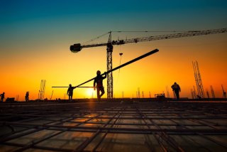 Desemprego cai para 5,3% e Brasil bate recorde de trabalhadores ocupados