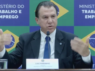 Empresas que praticarem assédio eleitoral podem perder acesso a crédito público