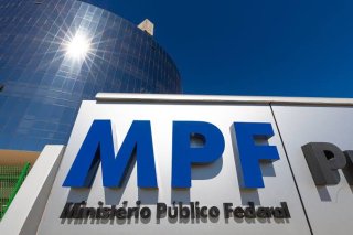 MPF e Polícia Federal investigam possível comunicação de líder de facção preso com criminosos em liberdade