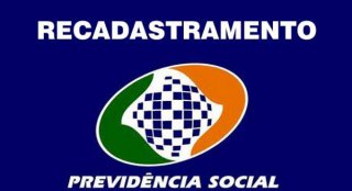 INSS: Ano novo, prova de vida nova