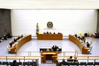 STJ dá aval para revisão de aposentadoria com base em todos os salários