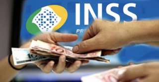 Consignados no INSS na mira do Tribunal de Contas da União