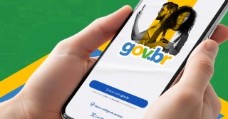 Países aprovam reconhecimento mútuo de identidades digitais