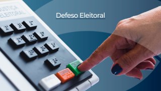 Eleições 2026: Previc reduz conteúdo do portal a partir de julho