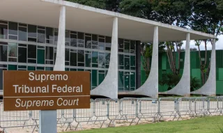 STF libera pagamento retroativo de penduricalhos