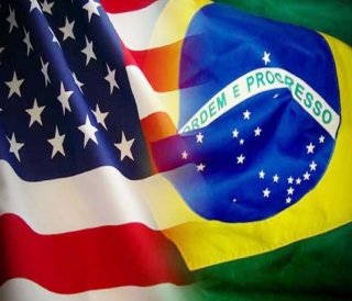 Evento no Recreio orienta quem quer estudar nos EUA
