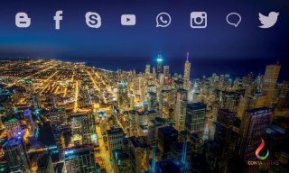 ‘Vice-versa’: Conta-Gotas do Instagram e Twitter para o blog