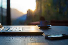 Freelancer: trabalhar de casa exige rotina e organização