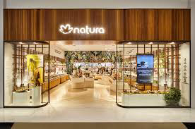 Natura inicia operação na Malásia