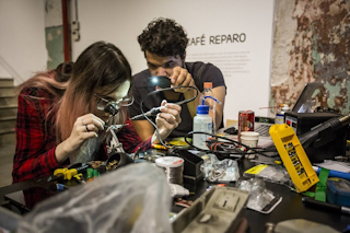 Inscrições para o Red Bull Basement vão até 3 de junho