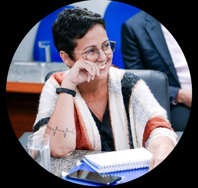 Sobre